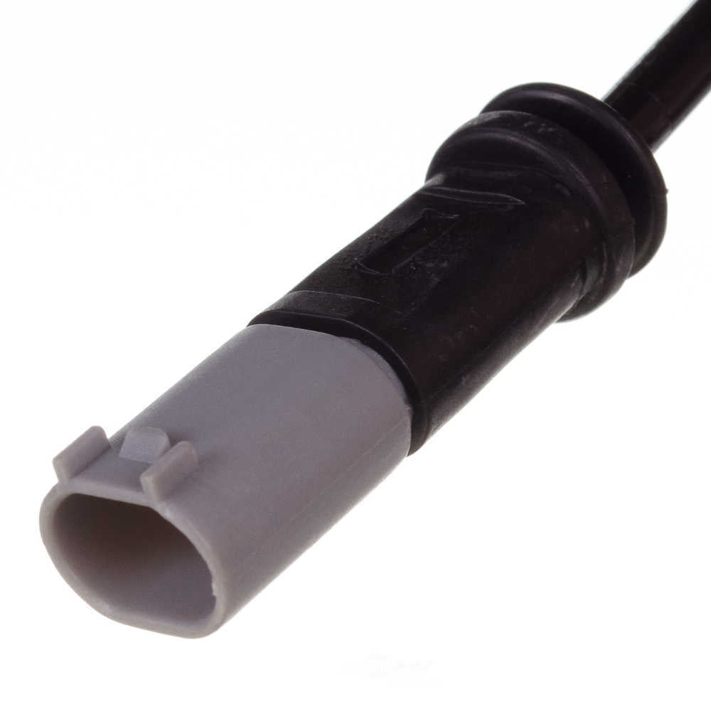 Holstein Parts 2BWS0031 Brake Wear Sensor Fits select: 2014-2020 MINI COOPER