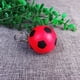thumbnail image 3 of Llavero infantil de espuma de juguete de PU - Suave y duradero - Diseño bioinspirado - para llaveros y detalles de fiestas, 3 of 7