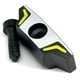 thumbnail image 5 of Bloque Peso para Conductor Golf Columpio Accesorios Color, 5 of 9