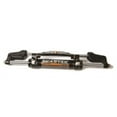 thumbnail image 3 of SeaStar Pro Front Pivot Mount Outboard 8" Stroke 8.34 Cubic Inch Cylinder, HS5157 Seal Kit, 3 of 10