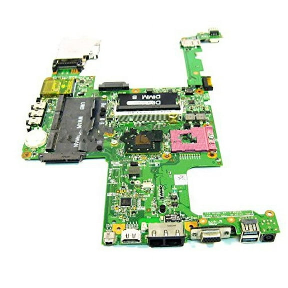 Dell Inspiron 1525 PT113 Laptop Board