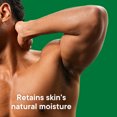 thumbnail image 5 of Limited Edition Irish Spring Yosemite Moisturizing Body Wash for Men, 24-hour Fresh, Face and Body Wash, Men’s Body Wash, Paraben Free, Fresh Mountain Stream Scent, 20 fl oz Bottle, 5 of 14