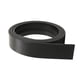 thumbnail image 3 of Cinturón sin hebilla Yuyangstore 3.5 cm negro, 3 of 8