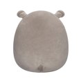 thumbnail image 3 of Squishmallows Official Plush 7.5 inch Grey Rhino - Child's Ultra Soft Stuffed Plush Toy, 3 of 8