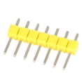 thumbnail image 4 of 3X Max98357 I2S 3W Clase Amplificador D Interfaz de Breakout Dac Módulo Decodificador Tarjeta de Audio Sin Filtro para Raspberry Pi Esp32, 4 of 5