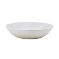 thumbnail image 5 of Studio Nova Porcelain Alexis 18-Piece Dinnerware Set, 5 of 9