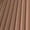 Dark Khaki + Belt, variant on AURA Womens Elegant Lace Hollow Out Pleated Midi Dress High Waist Belted 3 4 Lantern Sleeve