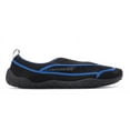 thumbnail image 2 of Maui and Sons Tide- Men' Water Shoes Footwear for Swimming, Outdoor Activities, 2 of 4