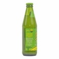 thumbnail image 2 of Ting Sparkling Grapefruit, 2 of 3
