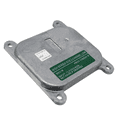 thumbnail image 2 of 3X HB5313B626B Headlight Unit Controller Module for Explorer 2016-2019 HB53-13B626-B, 2 of 7