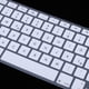 thumbnail image 4 of Funda de silicona para teclado Baoblaze Funda protectora de de silicona Suave de primera, 4 of 8