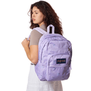 JanSport Unisex Big Student Backpack