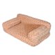 thumbnail image 3 of Cama BioBienestar Productos con causa sillón Extra Para Mascotas, 3 of 3
