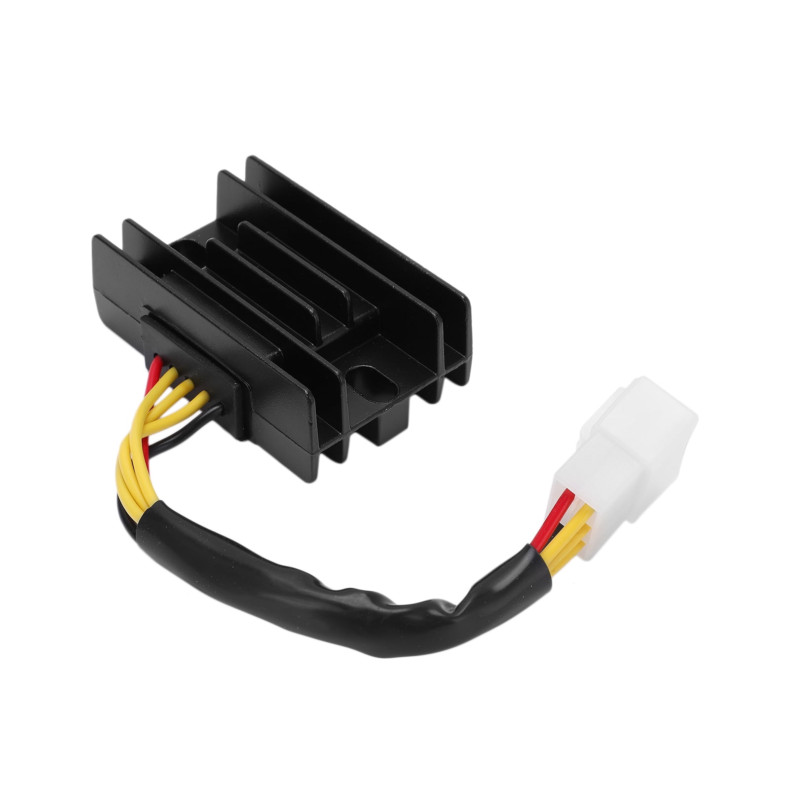 Rectifier Replacement, Durable Regulated Rectifier 3280019B11 Heavy