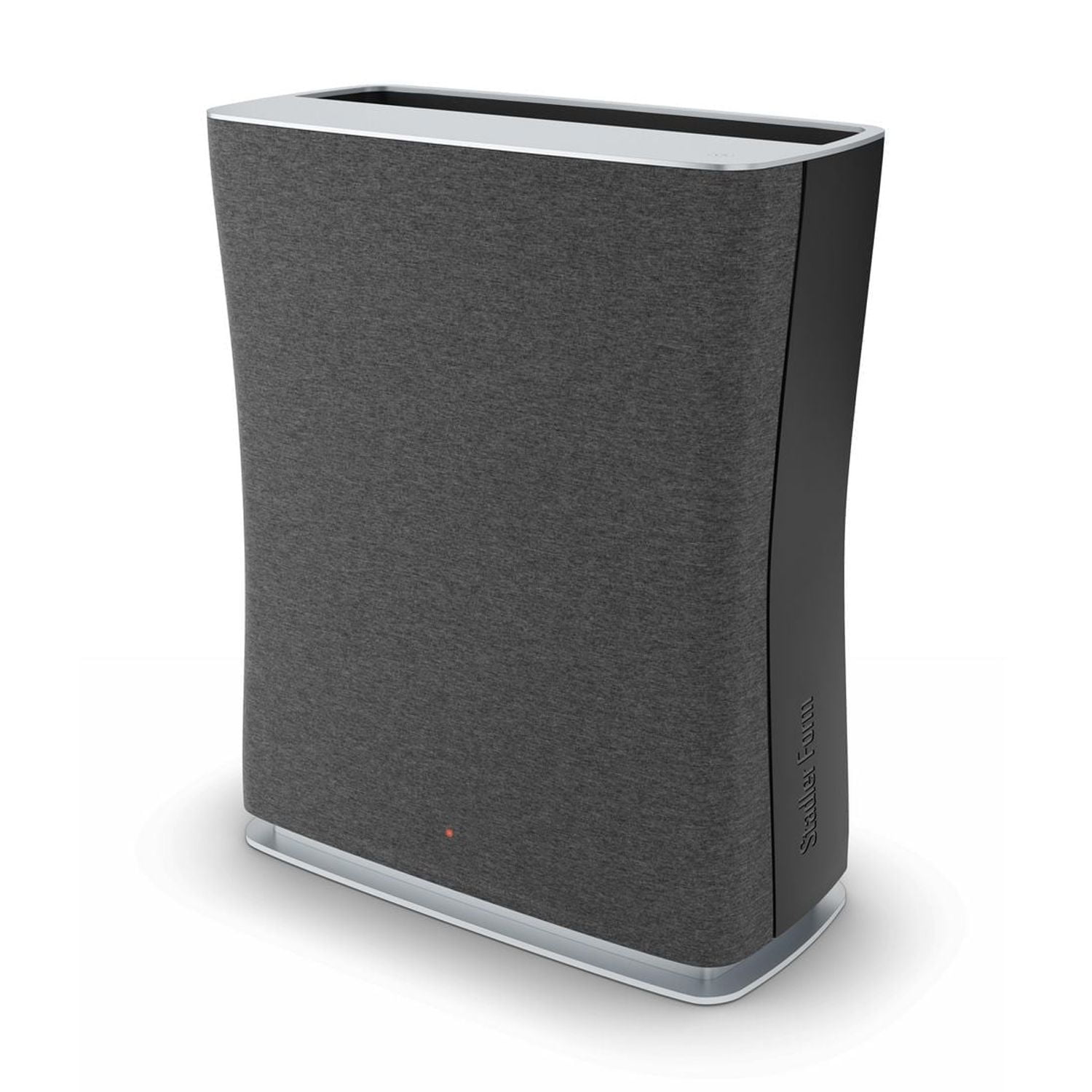 ROGER Air Purifier