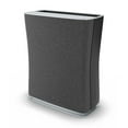 thumbnail image 3 of ROGER Air Purifier, 3 of 8
