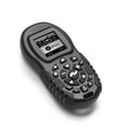 thumbnail image 3 of Mando a distancia Minn Kota 1866550 i-Pilot con Bluetooth, 3 of 6