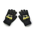 thumbnail image 1 of Sonducket 1 par de guantes cálidos para niños, exquisitas cubiertas para los dedos al aire libre, accesorio de ropa, cubierta para los dedos del niño guantes y mitones tipo 4, 1 of 6