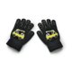 thumbnail image 1 of Sonducket 1 par de guantes cálidos para niños, exquisitas cubiertas para los dedos al aire libre, accesorio de ropa, cubierta para los dedos del niño guantes y mitones tipo 4, 1 of 6