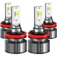 thumbnail image 1 of Bombillas Compatibles XWQHJW para Jeep Grand Cherokee 2017-2022, 1 of 9