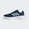thumbnail image 3 of Tenis Adidas para Hombre modelo IE8130 color Azul, 3 of 3