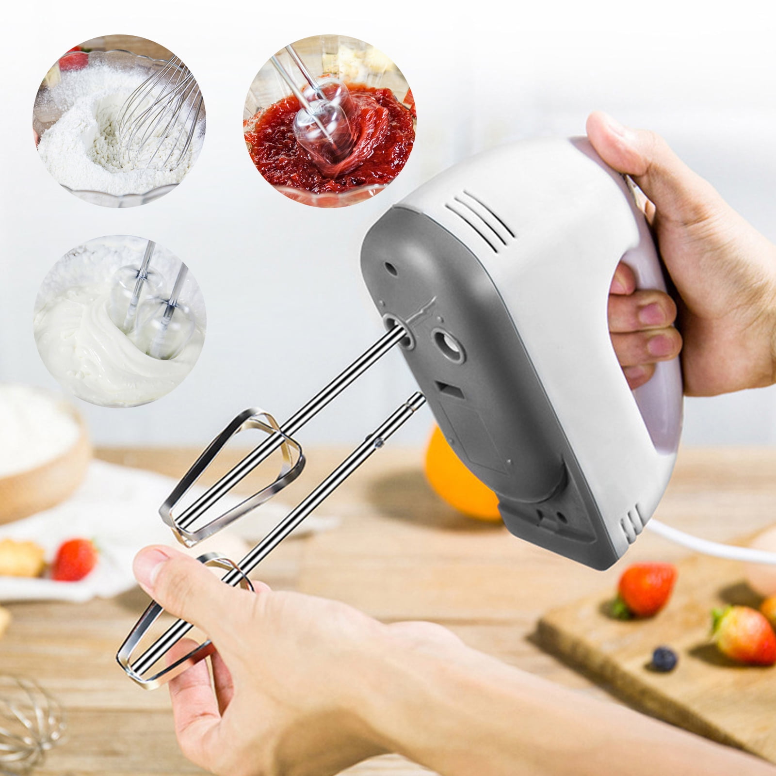 hand mixer with whisk hand mixer with whisk