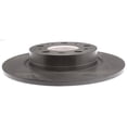thumbnail image 2 of ACDelco Disc Brake Rotor 18A81087A, 2 of 3