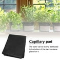 thumbnail image 3 of Capillary Mat Wicking System for Indoor Outdoor Plants, 3 of 7