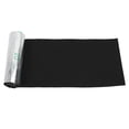 thumbnail image 2 of Cat Scratch Furniture Protector, Self Adhesive Couch Cover Sofa Protector Cat Scratcher Mat Cat Scratching Pad for Chair Doors Furniture  15.8in X 6.6ft, 2 of 7