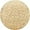 Sand, variant on Infinitee Xclusives 12 Pack Premium Teal soft Wash Cloths and Face Towels, 13x13 100% Cotton