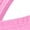 Hot Pink, variant on Sexy Lingerie for Women Men's Sretch G-string T-back Micro Thong Briefs Underwear