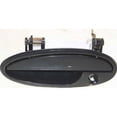 thumbnail image 4 of Exterior Door Handle Front Driver Side For 00-05 Chevrolet Impala Monte Carlo, 4 of 8