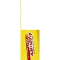 Aspercreme Heat Pain Relieving Gel, 2.5 Ounce