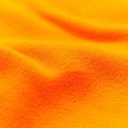 thumbnail image 4 of HOT Shot Mens Camo Reversible Wolf Balaclava  Realtree Edge/Blaze Orange Hunting Facemask Outdoor, 4 of 7