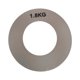 thumbnail image 5 of Pegatina portátil para microplacas de pesas, identificación en kilogramos para discos de barra 1.8 kg, 5 of 9
