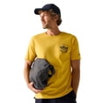thumbnail image 4 of Regatta Mens Cline IX Adventure T-Shirt, 4 of 6