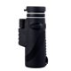 thumbnail image 1 of Telescopio portátil de larga distancia 50x, cámara de teléfono móvil, linterna Monocular para disparar, accesorios para senderismo al aire libre Eigraketly HW4688-02B, 1 of 7