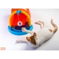 thumbnail image 6 of Hartz Just for Cats Hide' N Play Cat Toy, 6 of 9