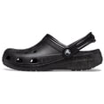 thumbnail image 4 of Crocs Unisex Veil Tac Classic Clog, 4 of 6