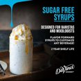 thumbnail image 4 of DaVinci Gourmet Watermelon Sugar Free Syrup, 25.4 fl oz + Gold Pump, 4 of 6