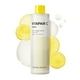 thumbnail image 1 of Tónico facial Nature Republic Vitapair C Glow 300 ml, 1 of 7
