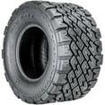 thumbnail image 4 of OTR Big Bite 23X11.00-10 92A3 4 Ply Lawn and Garden Tire, 4 of 4