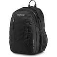 thumbnail image 2 of MOCHILA JANSPORT AGAVE JS00T14F008 NEGRO JANSPORT AGAVE, 2 of 4