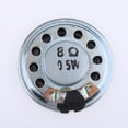thumbnail image 3 of 10 Piezas / Juego Amplificador Interno de 8 Ohmios para Juguetes, 28 Mm Sunnimix Mini altavoz de audio, 3 of 8