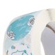 thumbnail image 2 of Cintas Washi, 2 piezas Cintas Washi Cinta adhesiva azul Cinta decorativa Multifuncional, 2 of 12