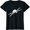 Black, variant on Drumsticks Drummer Drumset Drums Gift T-Shirt