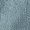 Blue, variant on JUUNthy Womens Knit Cardigan, Long Sleeve Vintage Graphic Button Front Casual Fashion Sweater Outwear Green 4XL