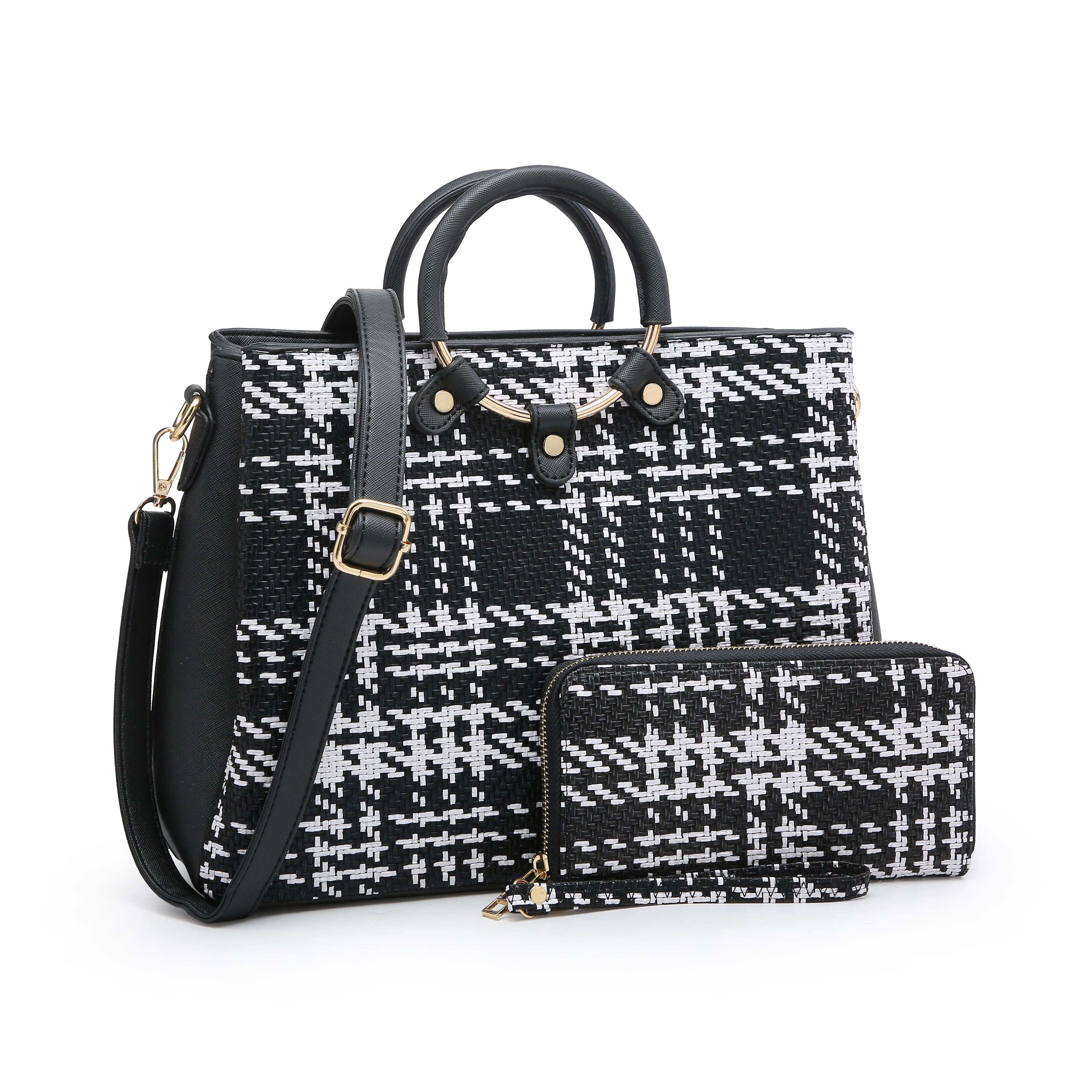 top handle satchel handbags