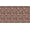 Tan, variant on Manfei Army Fabric by the Yard 10 Yards, Tactical Home Decor Fabric by the Yard, Sage Green