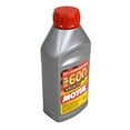 thumbnail image 5 of MOTUL - RBF 600 FL, .500L, 5 of 7